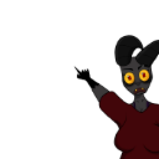 @ShadowPossum