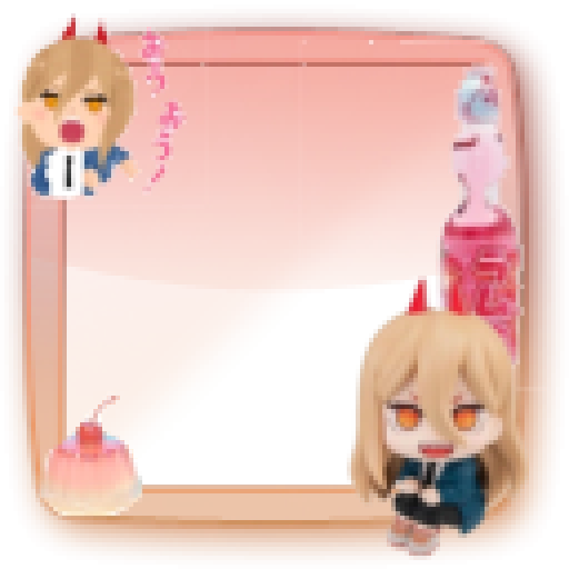 @cherryjelly