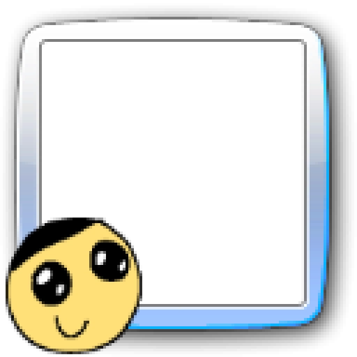 @HUGOSSHOW