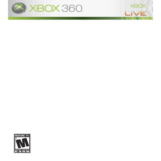@Xx_Musicngamingnerd_xX