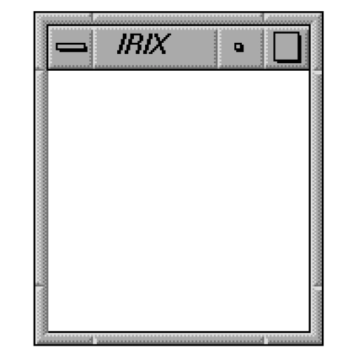@ROBLOX