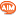 :aim:
