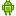:android: