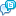 :twitter: