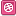 :dribbble: