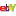 :ebay: