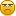 :angry: