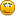:baffle:
