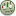 :brains: