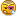 :bully: