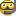 :diver:
