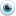 :eye: