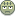 :franken: