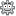 :gear: