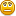 :horror: