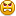 :mad: