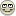:skull: