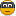 :spy: