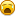 :sad2: