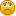 :unhappy: