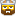 :viking: