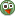 :watermelon: