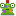 :zingy: