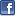 :facebook: