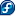 :fedora: