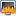 :fire: