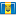 :bb: