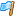 :blue: