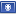 :boy_scout:
