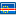 :cv:
