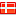 :dk: