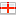 :england: