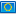 :eu: