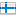 :fi: