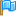 :flyaway_blue: