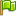 :flyaway_green: