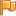 :flyaway_orange: