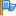 :flyaway_pointed: