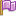 :flyaway_purple: