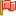 :flyaway_red: