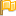 :flyaway_yellow: