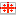 :ge:
