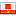 :gi: