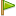 :green: