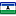 :ls: