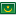 :mr: